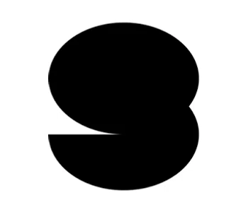 Yellow Label discount code